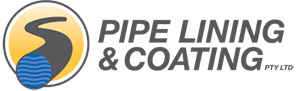 Pipe Lining & Coating Pty Ltd